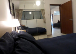 International Plaza (D2), Apartment #451888251
